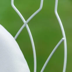 Outdoor-Sofas & Sessel^Emu Re-Trouvé Gartensessel