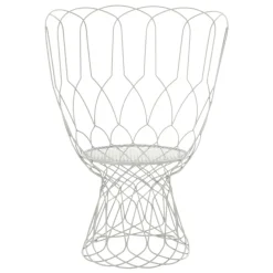 Outdoor-Sofas & Sessel^Emu Re-Trouvé Gartensessel