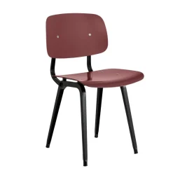 Stühle^HAY Revolt Stuhl