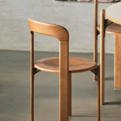 Stühle^HAY Rey Stuhl