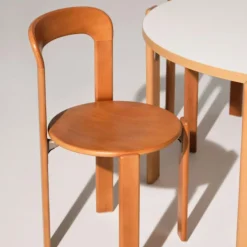 Stühle^HAY Rey Stuhl