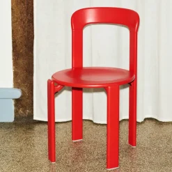 Stühle^HAY Rey Stuhl