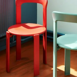 Stühle^HAY Rey Stuhl