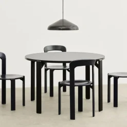 Stühle^HAY Rey Stuhl