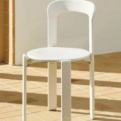 Stühle^HAY Rey Stuhl