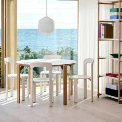 Stühle^HAY Rey Stuhl