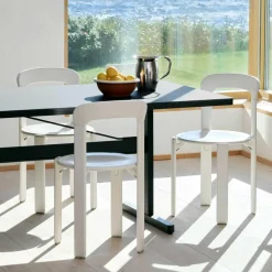 Stühle^HAY Rey Stuhl