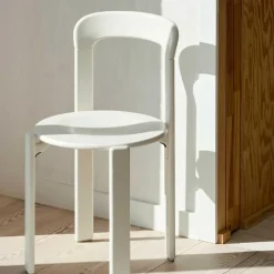 Stühle^HAY Rey Stuhl