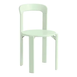 Stühle^HAY Rey Stuhl