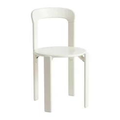 Stühle^HAY Rey Stuhl