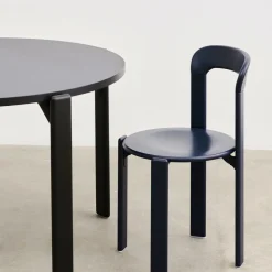 Stühle^HAY Rey Stuhl