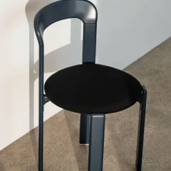 Stühle^HAY Rey Stuhl