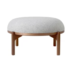 Hocker^Carl Hansen RF1903F Sideways Fußhocker