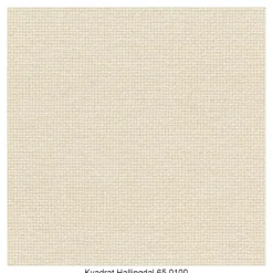 Carl Hansen RF1903L Sideways Sofa links 197x104cm| Sofas