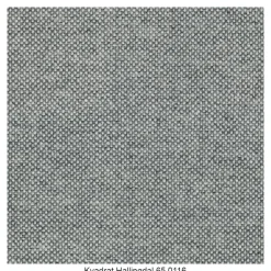 Carl Hansen RF1903L Sideways Sofa links 197x104cm| Sofas