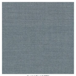 Carl Hansen RF1903L Sideways Sofa links 197x104cm| Sofas