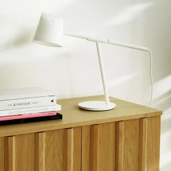 Sideboards|Sideboards^Normann Copenhagen Rib Sideboard