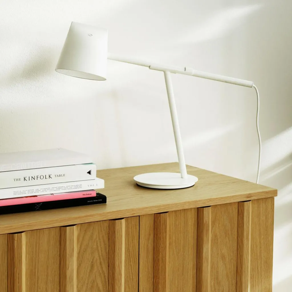 Sideboards|Sideboards^Normann Copenhagen Rib Sideboard