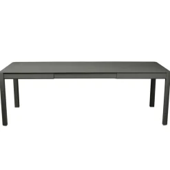 Fermob Ribambelle Gartentisch mit 2 Einlegeplatten| Gartentische