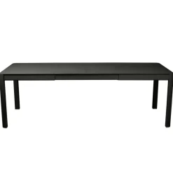 Fermob Ribambelle Gartentisch mit 2 Einlegeplatten| Gartentische