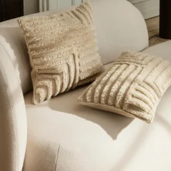 Ferm Living Rico Divan Chaiselongue| Sofas