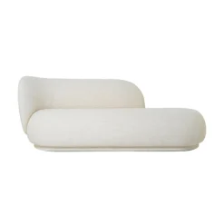 Ferm Living Rico Divan Chaiselongue| Sofas
