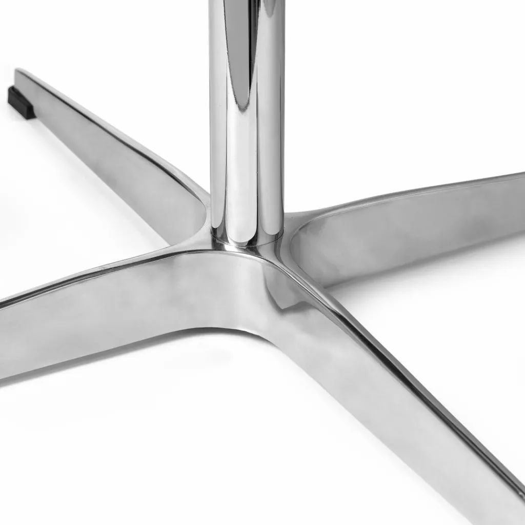 Ferm Living Rico Esszimmer Drehstuhl| Stühle