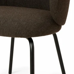 Ferm Living Rico Esszimmerstuhl| Stühle