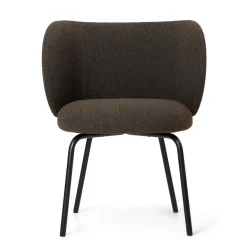 Ferm Living Rico Esszimmerstuhl| Stühle