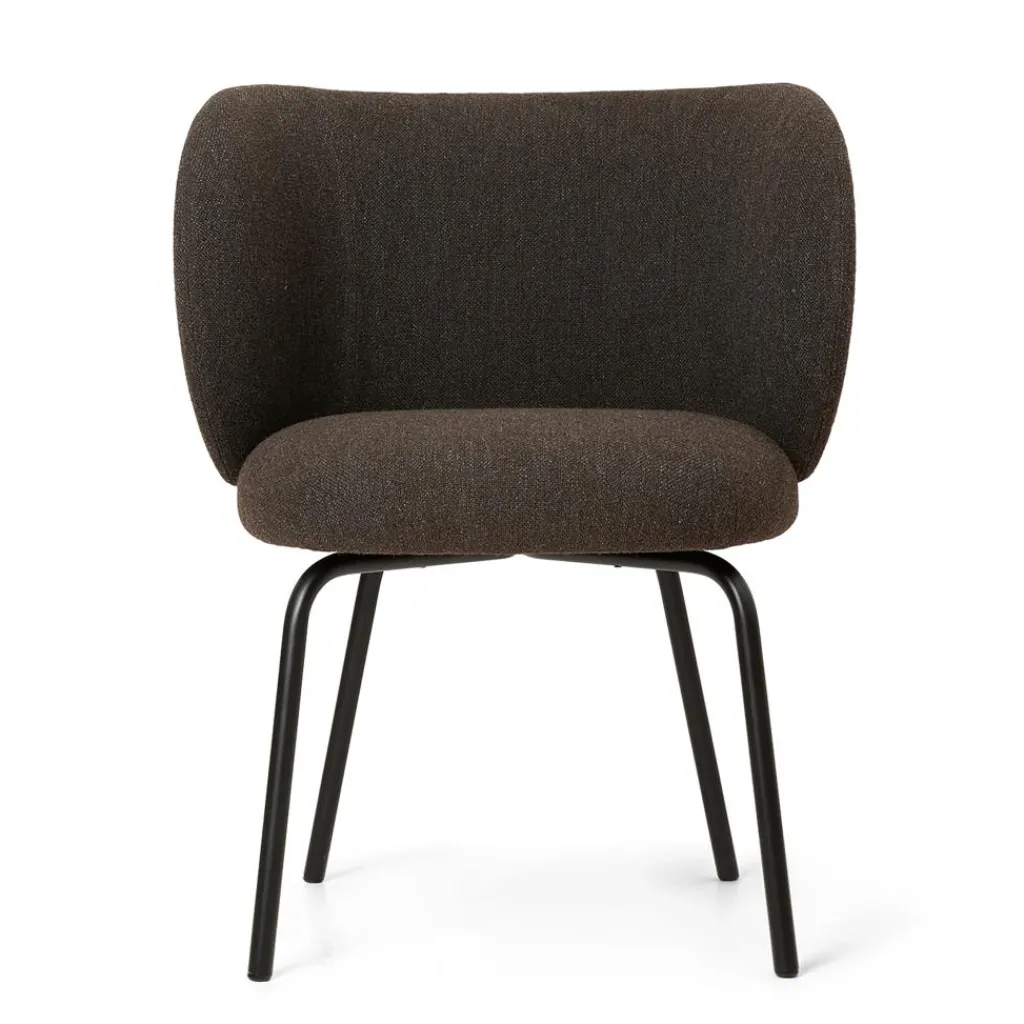 Ferm Living Rico Esszimmerstuhl| Stühle