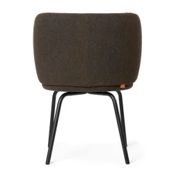 Ferm Living Rico Esszimmerstuhl| Stühle