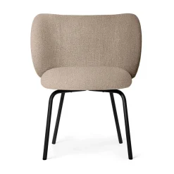 Ferm Living Rico Esszimmerstuhl| Stühle