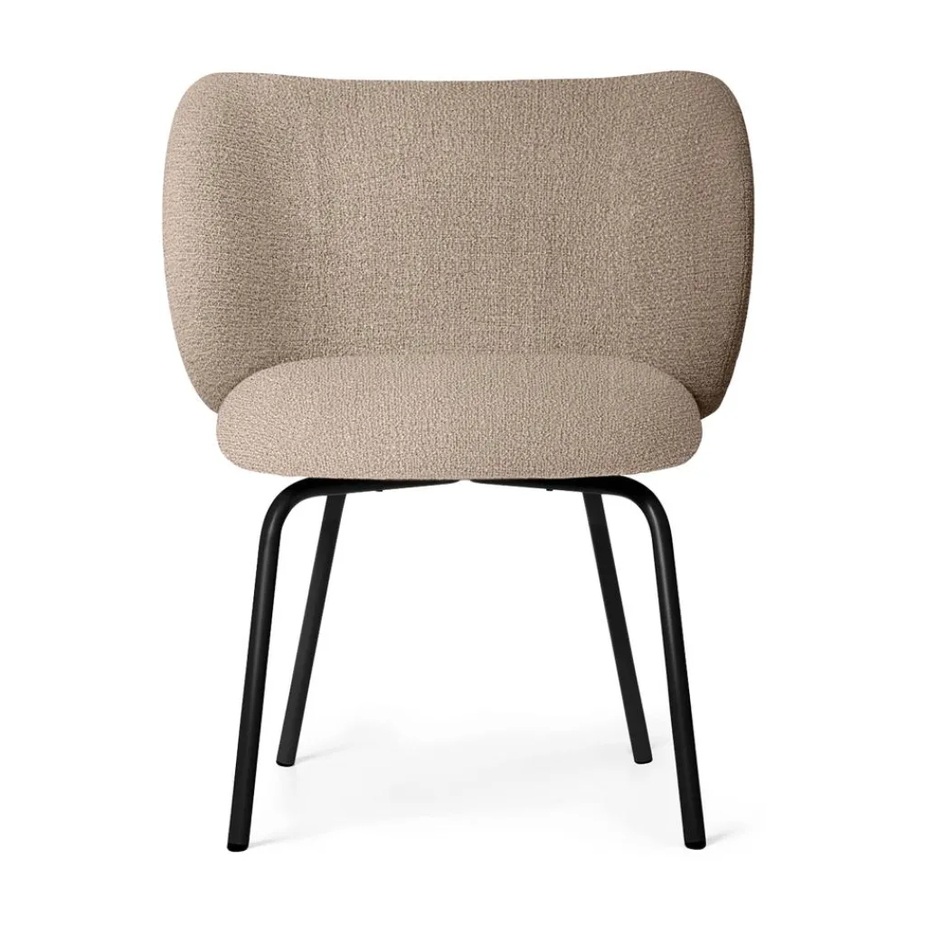 Ferm Living Rico Esszimmerstuhl| Stühle