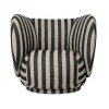 Sessel^Ferm Living Rico Lounge Sessel