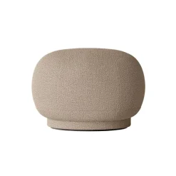 Poufs^Ferm Living Rico Pouf