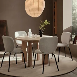 Ferm Living Rico Stuhl| Stühle