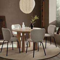 Ferm Living Rico Stuhl| Stühle