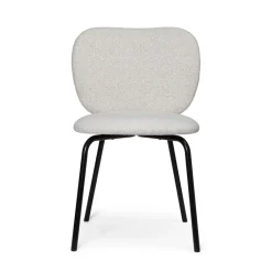 Ferm Living Rico Stuhl| Stühle