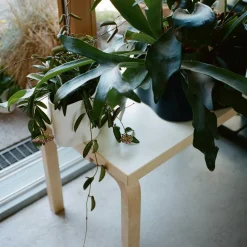 Blumentöpfe^Artek Riihitie A Pflanzgefäß L