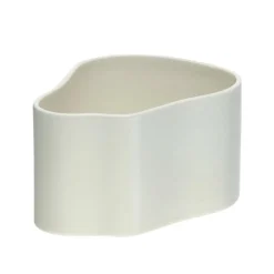 Blumentöpfe^Artek Riihitie A Pflanzgefäß S