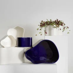 Blumentöpfe^Artek Riihitie A Pflanzgefäß S