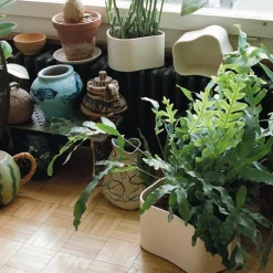 Blumentöpfe^Artek Riihitie A Pflanzgefäß S