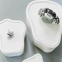 Blumentöpfe^Artek Riihitie B Pflanzgefäß M