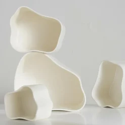 Blumentöpfe^Artek Riihitie B Pflanzgefäß M