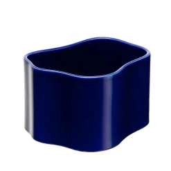 Blumentöpfe^Artek Riihitie B Pflanzgefäß S