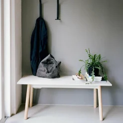 Blumentöpfe^Artek Riihitie B Pflanzgefäß S