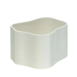 Blumentöpfe^Artek Riihitie B Pflanzgefäß S