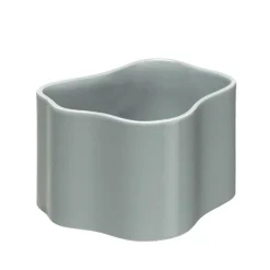 Blumentöpfe^Artek Riihitie B Pflanzgefäß S