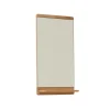 Form & Refine Rim Wandspiegel 40x67,5cm| Spiegel|Spiegel