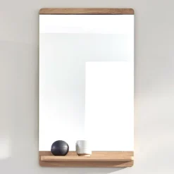 Form & Refine Rim Wandspiegel 40x67,5cm| Spiegel|Spiegel